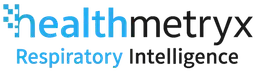 Healthmetryx